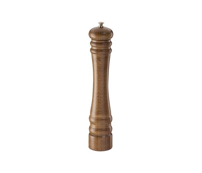 PEPERMOLEN ZASSENHAUS 30 CM