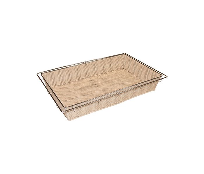 BUFFET BROODMAND 1/1 GN