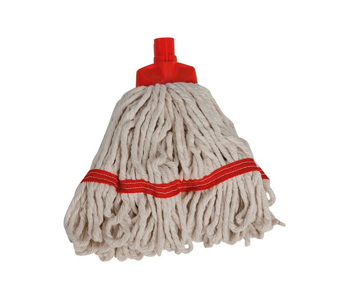 MOP LOS TYPE B