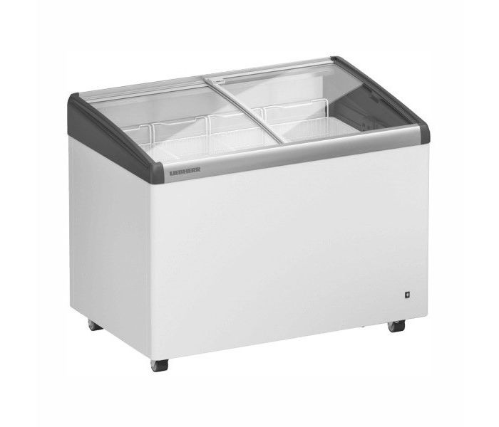 IJSCONSERVATOR EFI 2853