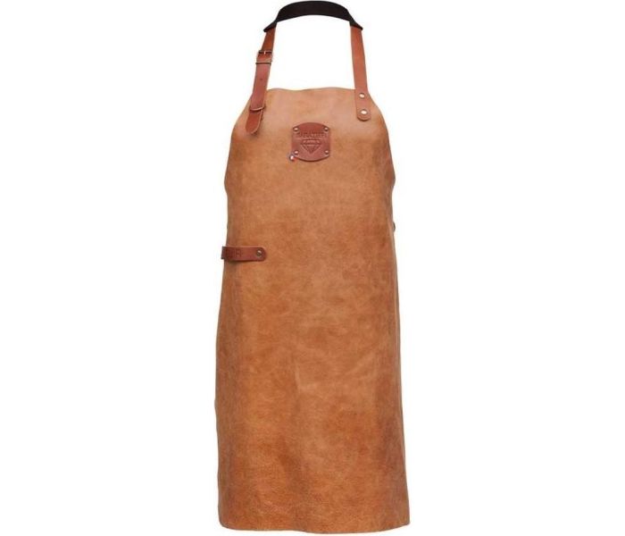 SABATIER SCHORT COGNAC