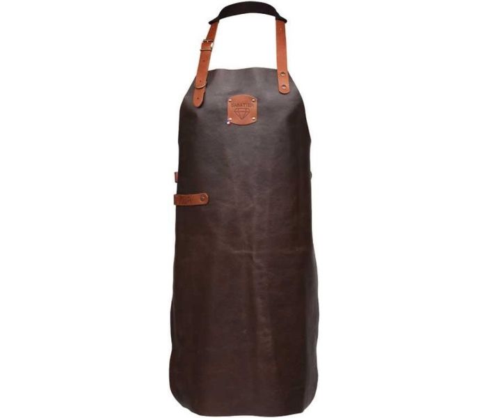 SABATIER SCHORT CHOCOLAT