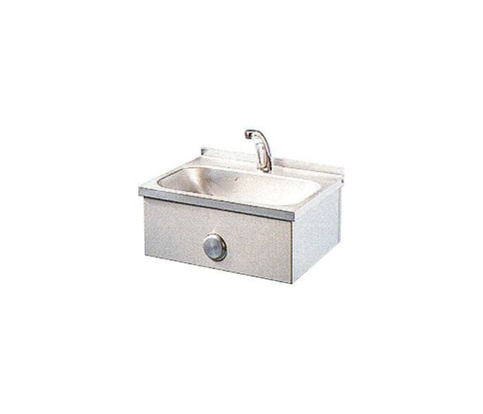 RIEBER HANDENWASBAK HW 40415