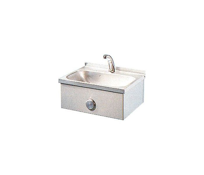 RIEBER HANDENWASBAK HW 40415-S