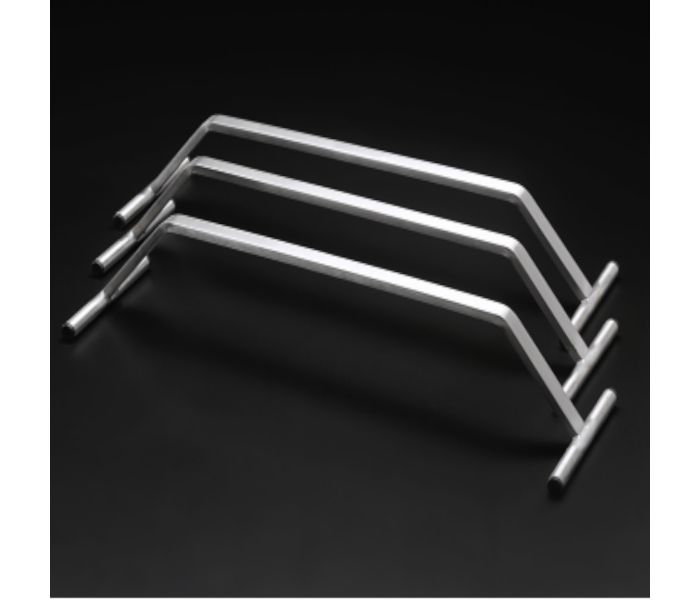 HANGBEUGEL DX1000 PREMIUM