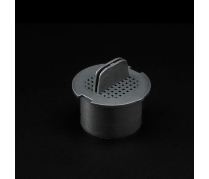 ACTIEF CARBONFILTER CARTRIDGE