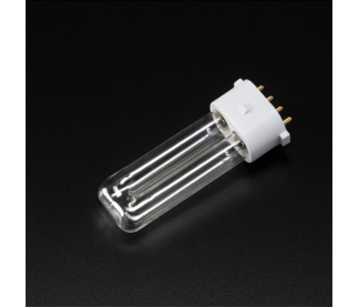 UV LAMP