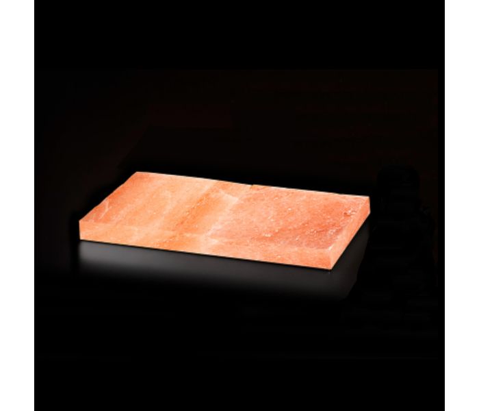 ZOUTBLOK HIMALAYA 2ST