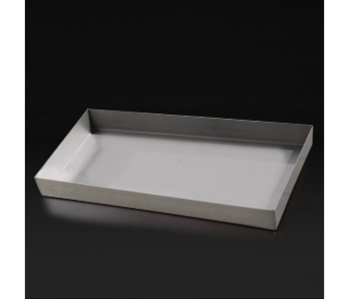 HOUDER ZOUTBLOK DX 500 PREMIUM