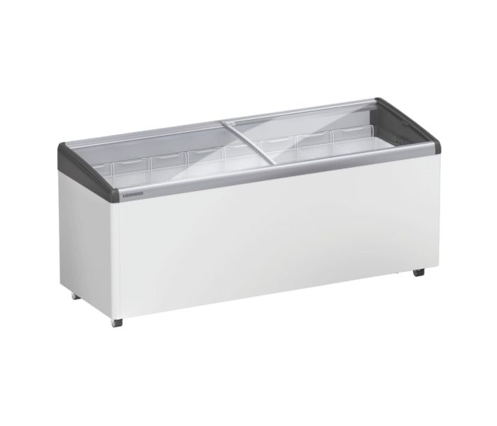 IJSCONSERVATOR EFI 5653
