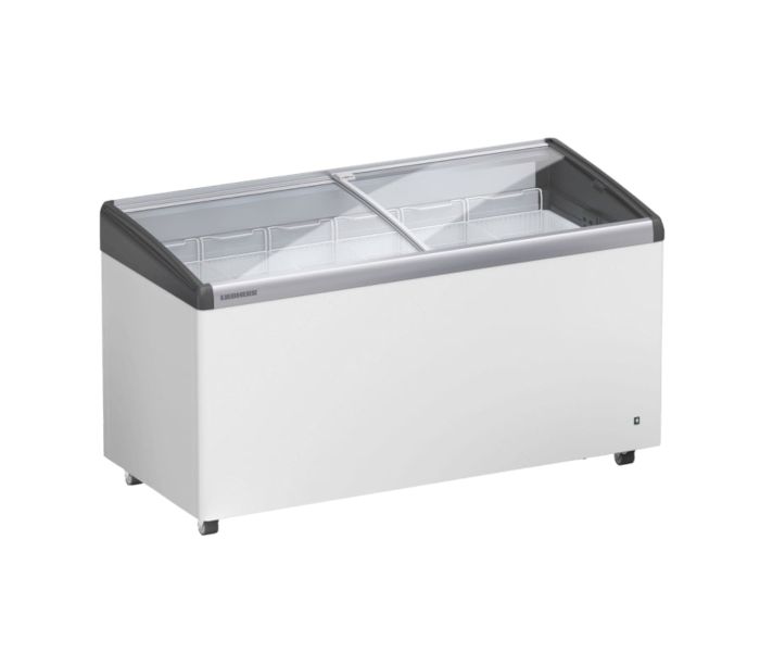 IJSCONSERVATOR EFI 4453
