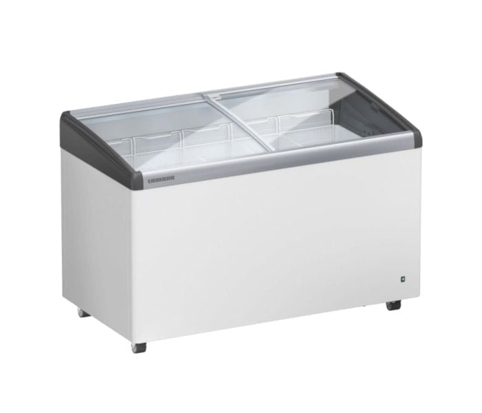 IJSCONSERVATOR EFI 3553