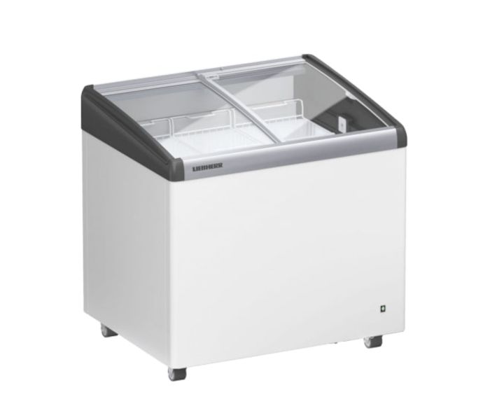 IJSCONSERVATOR EFI 2153