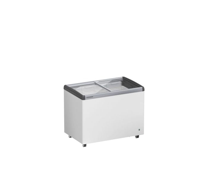 IJSCONSERVATOR EFE 3052