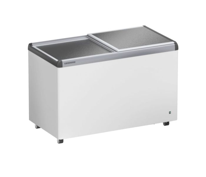 IJSCONSERVATOR EFE 3800