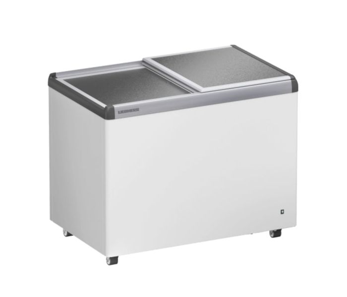 IJSCONSERVATOR EFE 3000