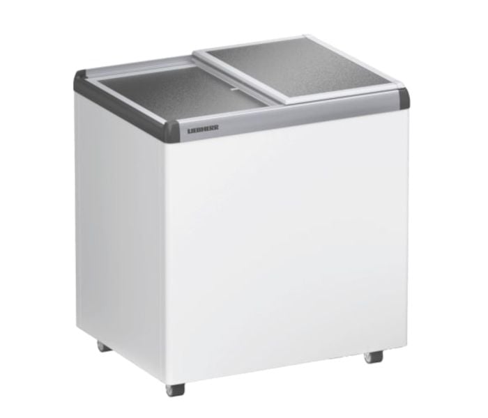 IJSCONSERVATOR EFE 2200