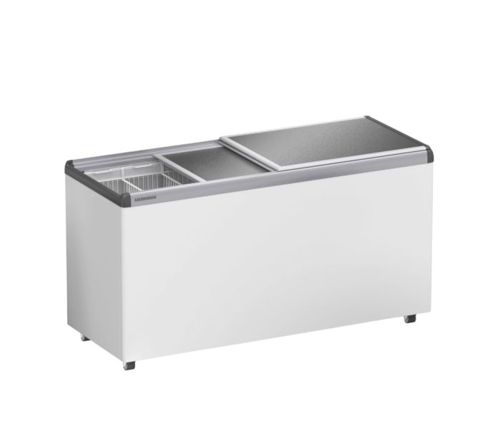 IJSCONSERVATOR EFE 5100