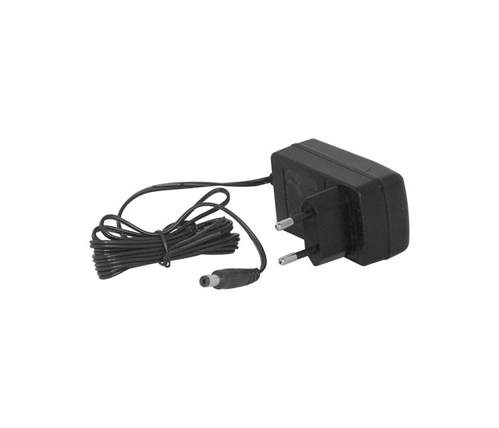 ADAPTER 208.065 - 208.066