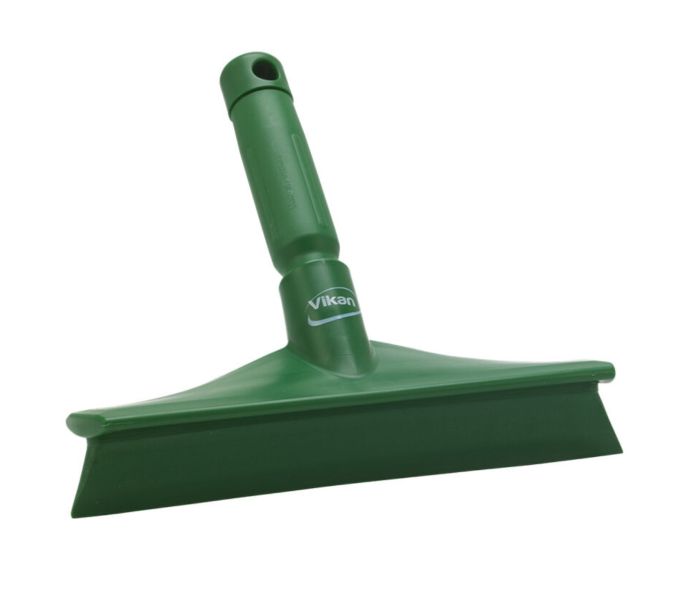 HANDTREKKER GROEN