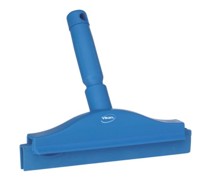 HANDTREKKER 25CM BLAUW