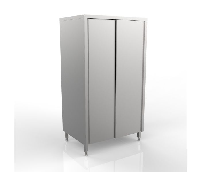 SERVIESKAST SC.D 1200X600X1800