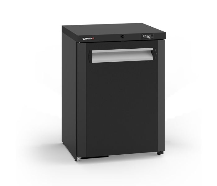 GAMKO KOELBUFFET GM3/2