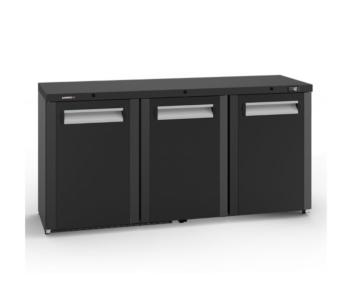 GAMKO KOELBUFFET GM3/222
