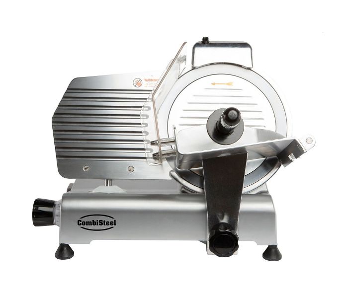 VLEESSNIJMACHINE 250