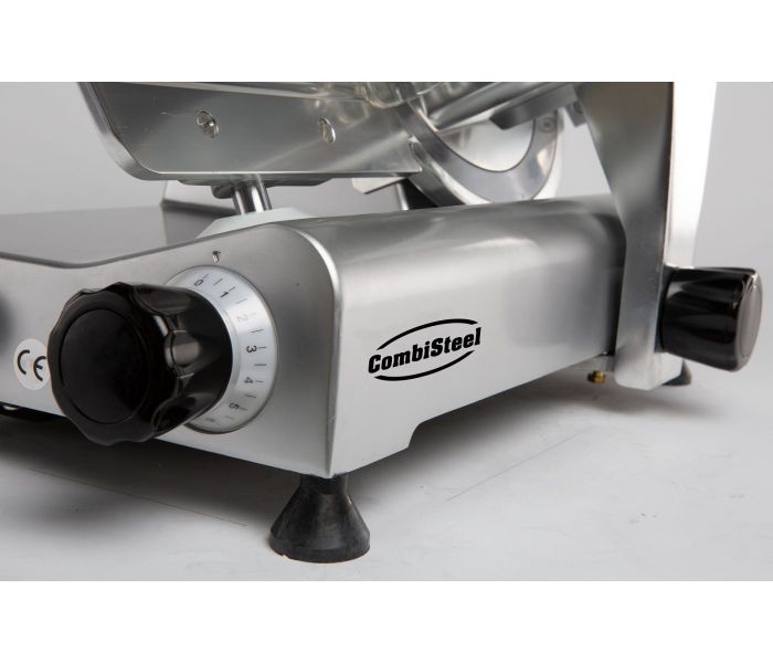VLEESSNIJMACHINE 250