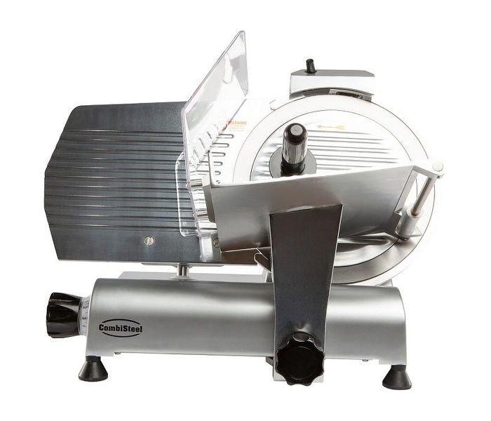 VLEESSNIJMACHINE 300