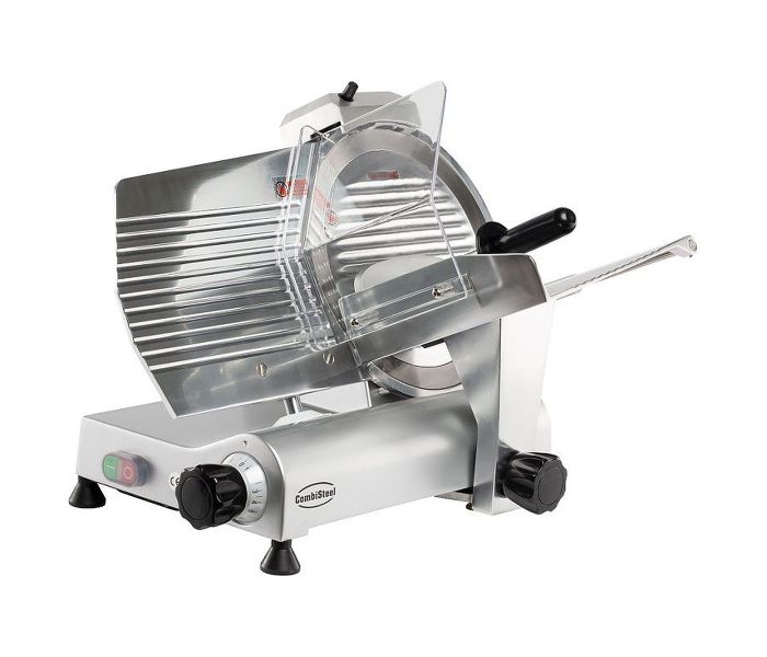 VLEESSNIJMACHINE 300