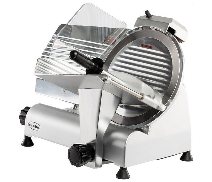 VLEESSNIJMACHINE 300