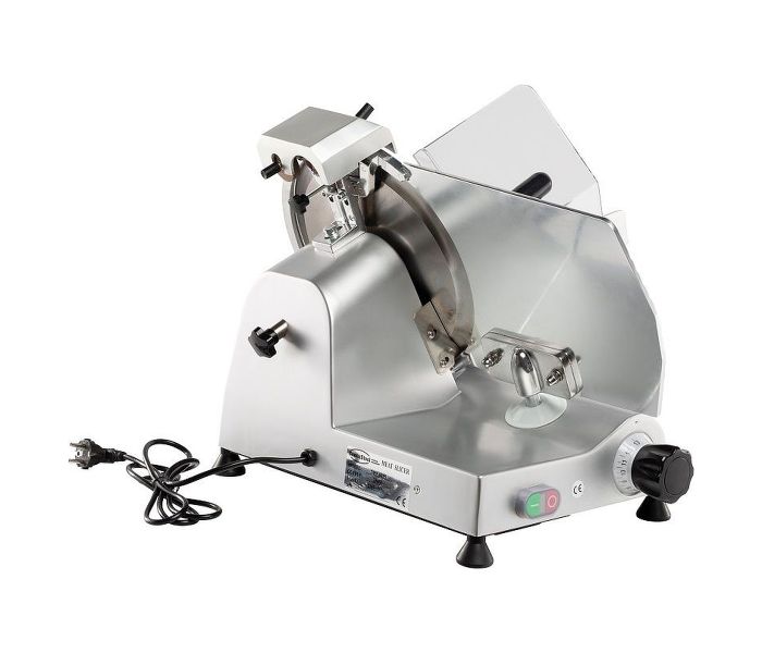 VLEESSNIJMACHINE 300