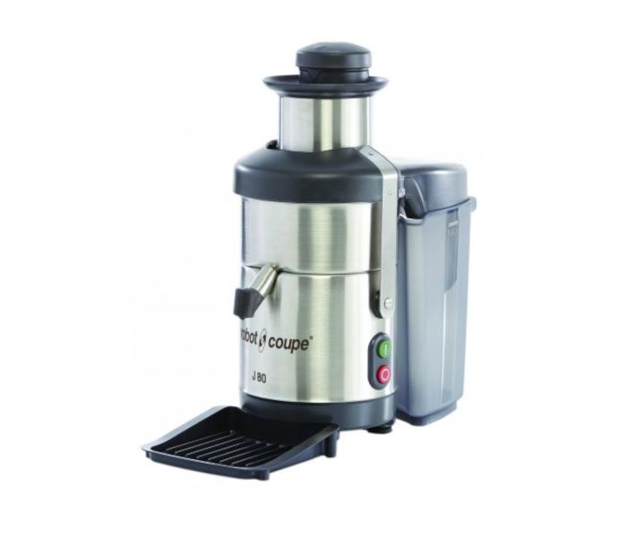 SAPCENTRIFUGE J80 ULTRA