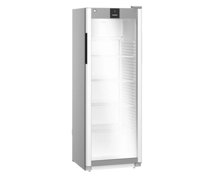 FLESSENKOELKAST MRFvd3511