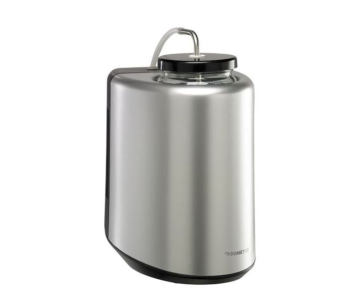 BRAVILOR SPRSO MELKKOELER 1L