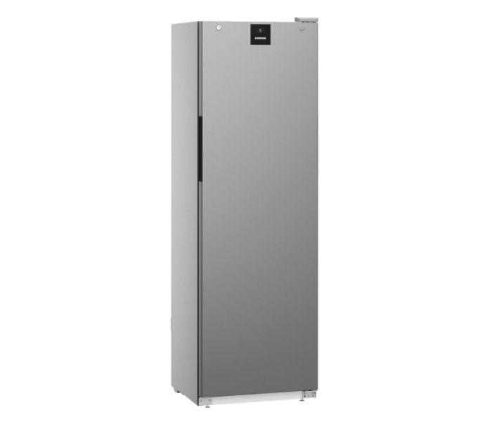 FLESSENKOELKAST MRFvd4001