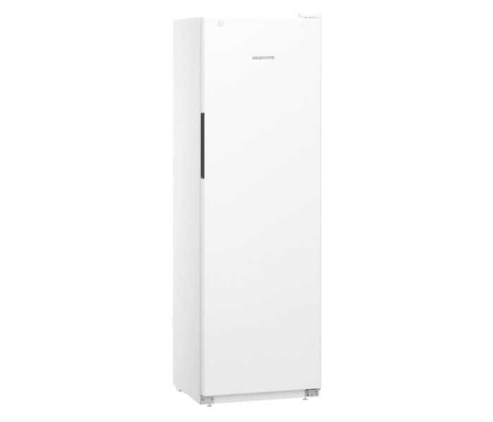 FLESSENKOELKAST MRFvc4001