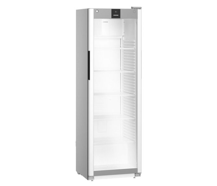 FLESSENKOELKAST MRFvd4011 P