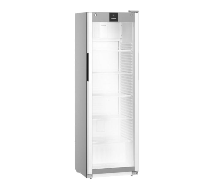 FLESSENKOELKAST MRFvd4011