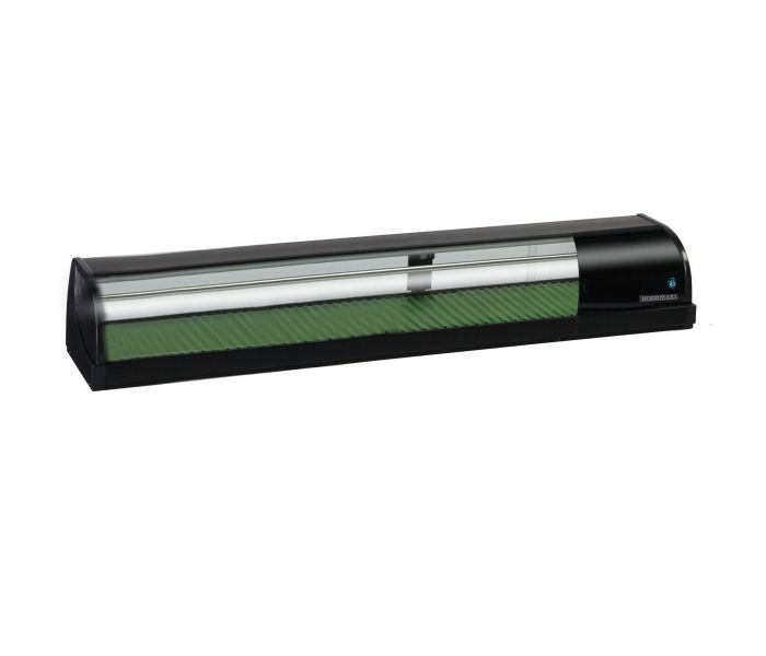 SUSHI CASE HNC-180BE-R