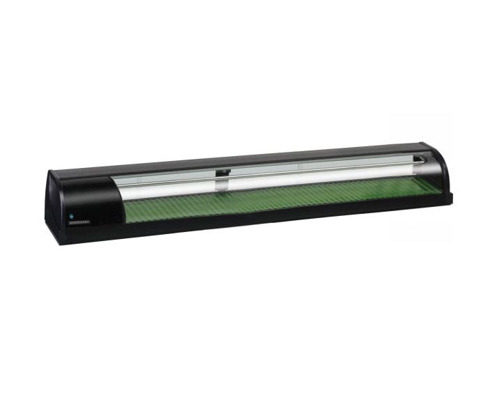 SUSHI CASE  HNC-150BE-L