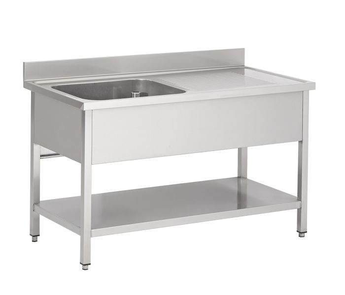 600 SPOELTAFEL BODEM 1L 1200
