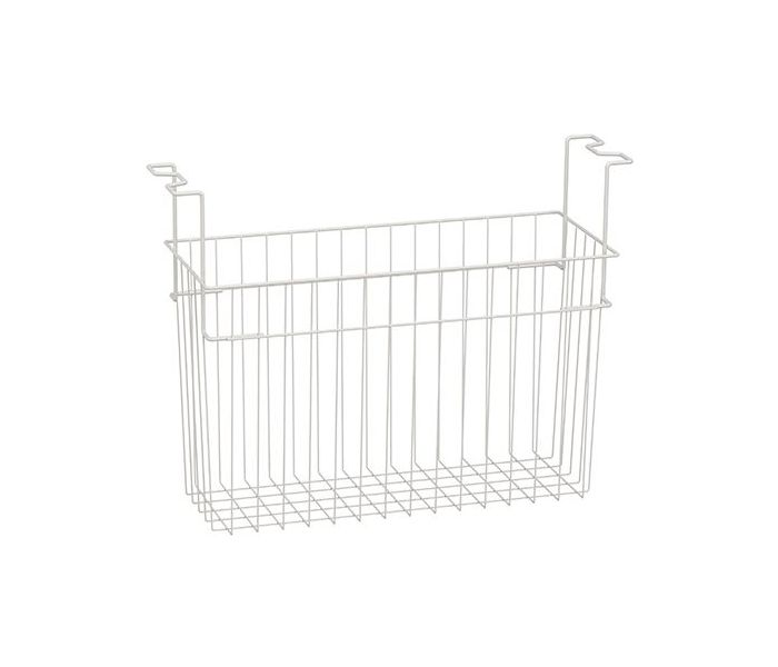 MAND 210mm EFE-SERIE