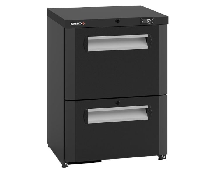 GAMKO KOELBUFFET GM3/4