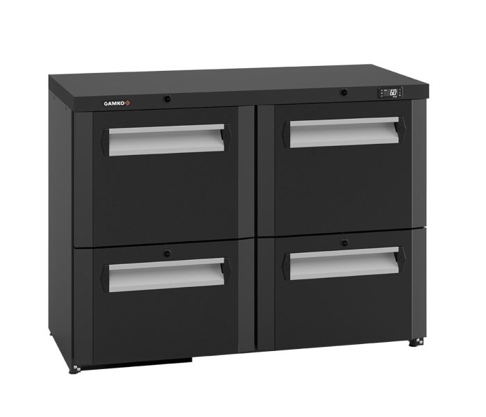 GAMKO KOELBUFFET GM3/44
