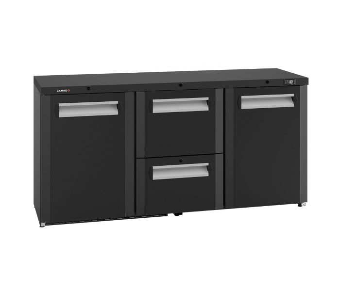 GAMKO KOELBUFFET GM3/242