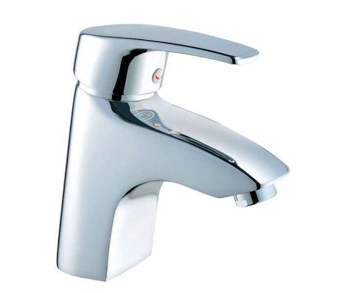 WASTAFELKLRAAN MORAVA 750.033