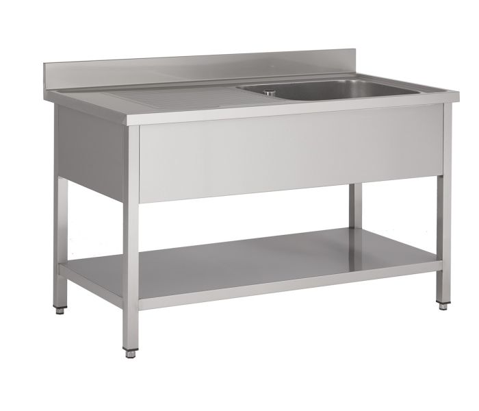 600 SPOELTAFEL BODEM 1R 1200
